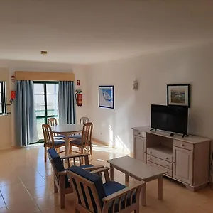 Dunas 107 Apartment Alvor