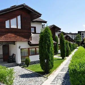 Redenka Holiday Club Resort Bansko