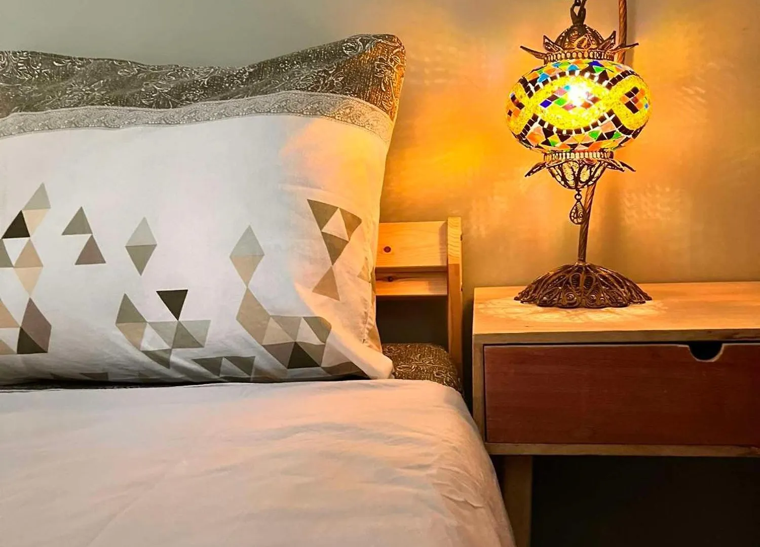 Exceptional Refurnished Studio Top Location Sofia 0*,